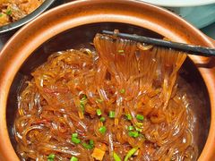 -湘知湘味(岳麓山店)