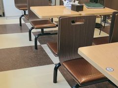 -西部马华清真食府·丝路菜(大钟寺店)
