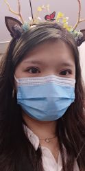 -重庆军美医疗美容医院