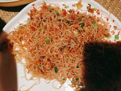 -老客家·客家菜(万达店)