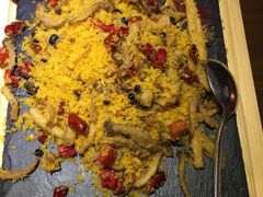 -十二舍·湯物素煮(江泰潤政店)