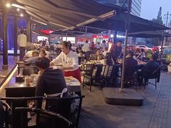 -川西坝子火锅(清江东路3.0直营店)