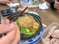 -刘长兴(卫岗店)