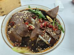 -鹿鸣酒家(越秀店)
