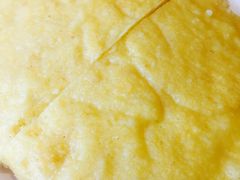 -鲍家老八件菜馆(昌平街店)