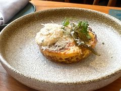 -Laures·月桂西班牙碳烤餐厅(十尚坊店)