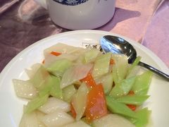 -北京全聚德(王府井店)