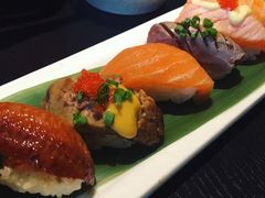 -笑福亭料理小馆(解放碑店)