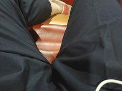 -至潮影城(庆春路锦和大厦店)