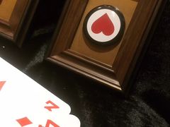 -爱丽丝冒险奇遇记