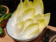 -巴奴毛肚火锅概念餐厅