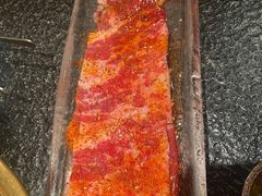 -7mall美食潮地标