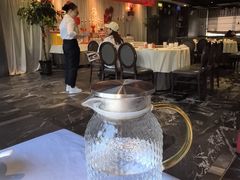 -大鸭梨烤鸭(枣园店)