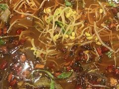 -古南都·老广东酒楼(龙江店)