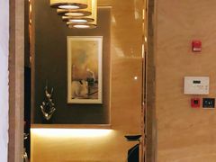 -淮安曙光国际大酒店(大运河广场花街店)