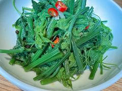 -一坐一忘云南菜(三里屯店)