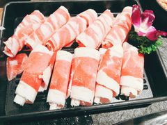 -味舵主重庆火锅(邓尉路店)