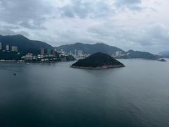 -香港海洋公园