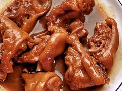 -旺达·福州菜(正大广场店)