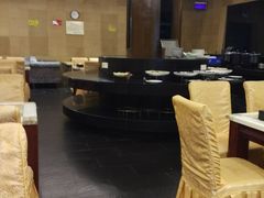 -海龙湾休闲水汇(鹅掌坦步行街店)