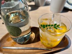 -boundaries籬苑(瑞光创意工厂-贰号院店)