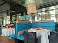 -凤凰湘语(浦东旗舰店)