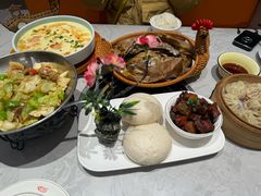 -望湖小馆(西湖店)