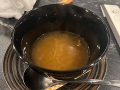 -神户牛排餐厅MOURIYA(总店)