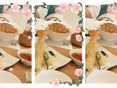 -小句号·精致料理(江南环球港店)