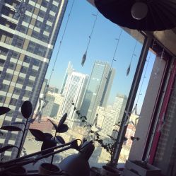 点击看大图 -英刺青 纹身 洗纹身