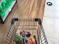 -7fresh七鲜(大族广场店)