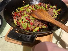 -麓湘小镇(开福万达广场店)