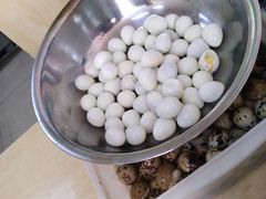 -盛园烤鱼·烧烤(北村店)