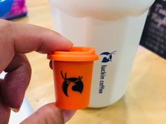 -瑞幸咖啡(新业广场店)