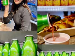 -盒马鲜生(曜一城店)