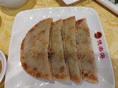 -德乐海蒙餐