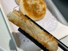 -香丰阁·烤鸭·川湘菜(清河店)
