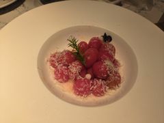 -奉天小馆·非遗东北菜(济南万象城店)