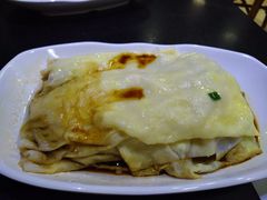 -华辉拉肠(小北路店)