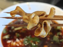 -水碾河刘老大串串香(水碾河路店)