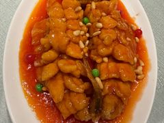 -翡翠江南(国贸商城店)