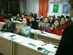 -恒企会计培训(成都天府广场校区)