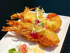 -驻海渔市(置信店)