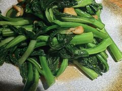 -小和庆·知味(首铸万科店)