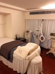 点击看大图 -JNK皮肤管理中心