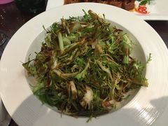 -颜家菜·鲁菜世家(大明湖店)