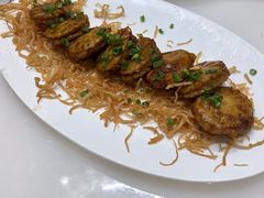 -名苑皇宫酒家(来魅力壁画村店)