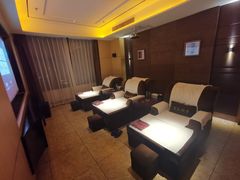 -金色印象·HiFi影音·按摩足疗(龙腾路店)