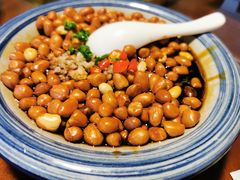 -徐鼎盛民间菜(上筑店)