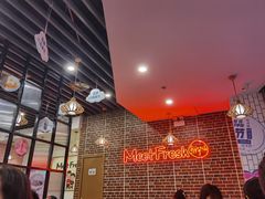 -鲜芋仙(南开大悦城店)